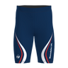 Lead Short Tights Men (9896489124115)