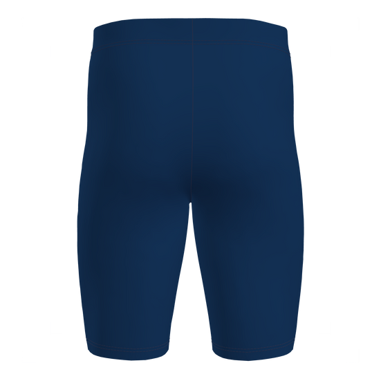 Lead Short Tights Jr (9896489025811)