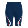 Lead Short Tights Women (9896489189651)