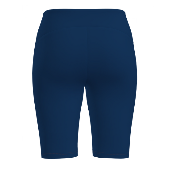 Lead Short Tights Women (9896489189651)