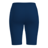 Lead Short Tights Women (9896489189651)