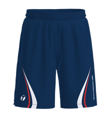 Adapt 2.0 shorts men (9896489353491)
