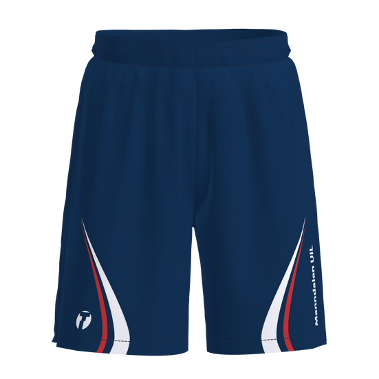 Adapt 2.0 shorts men (9896489353491)