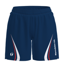 Adapt 2.0 shorts women (9896489451795)