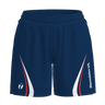Adapt 2.0 shorts women (9896489451795)
