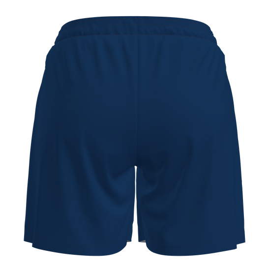 Adapt 2.0 shorts women (9896489451795)