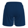 Adapt 2.0 shorts women (9896489451795)