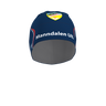 Pulse Cap (9896489517331)