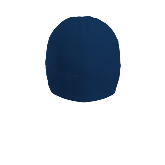 Pulse Cap (9896489517331)