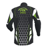 Speed Jacket Men (9902273233171)