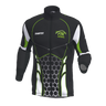Speed Jacket Women (9902273265939)