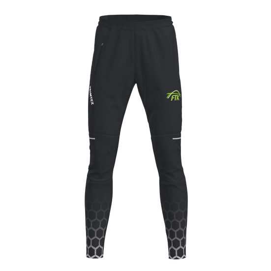 Speed Pants Women (9902273331475)