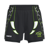 Fast Shorts Men (9902273429779)