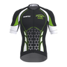 Aero 2.0 Shirt SS Men (9902273528083)