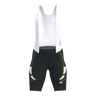 Aero 2.0 Bib Shorts Women (9902273626387)