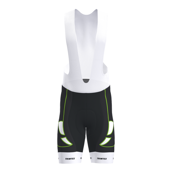 Vitric Bib Shorts Men (9902273790227)