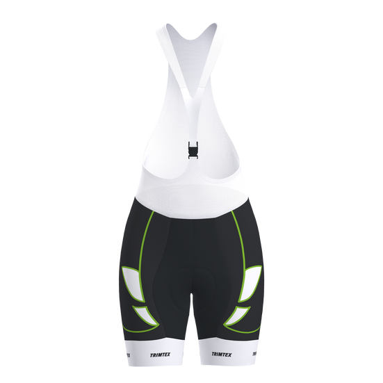 Vitric Bib Shorts Women (9902273888531)