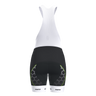 Vitric Bib Shorts Women (9902273888531)