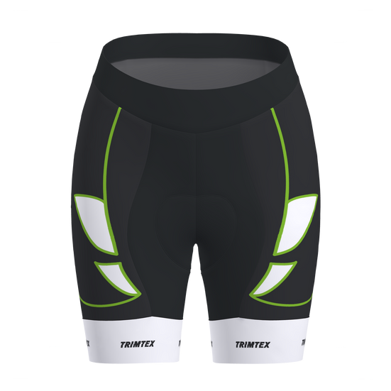 Vitric Shorts Women (9902273921299)