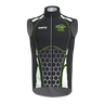 Elite Lightweight Vest Jr (9902274019603)