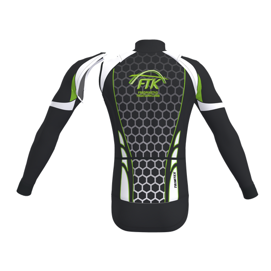 Venom RS Jacket Jr (9902274085139)