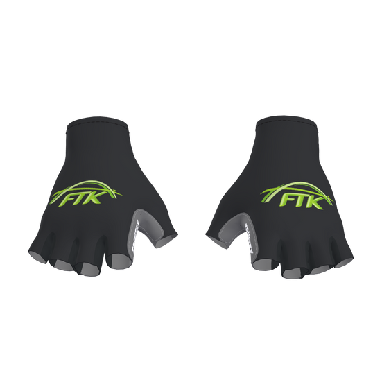 Elite Lycra Gloves (9902274216211)
