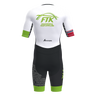 Aero 4 Speedsuit LD Men (9902274248979)