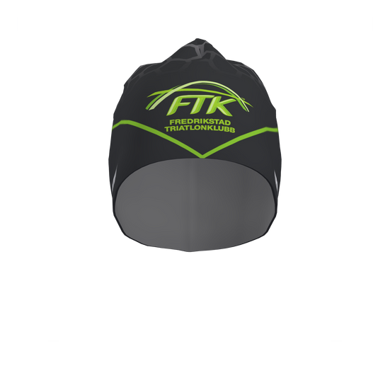 Bi-Elastic Cap (9902274445587)