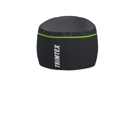 Bi-Elastic Air Headband (9902274543891)
