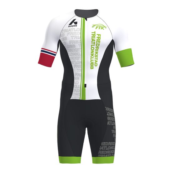 Drive 2 Speedsuit Jr (9902274609427)