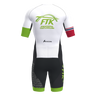 Drive 2 Speedsuit Jr (9902274609427)