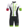 Drive 2 Speedsuit Women (9902274642195)