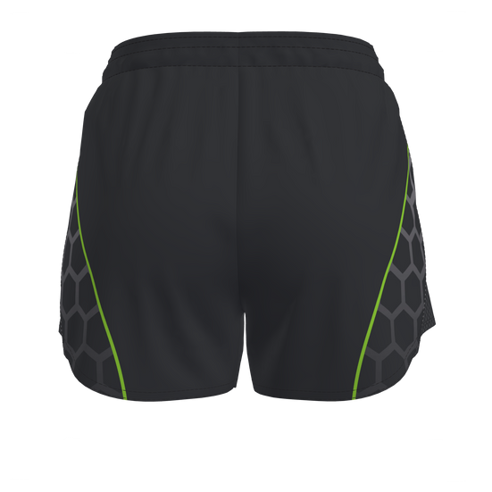 Lead 2.0 Shorts Women (9902274674963)