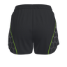 Lead 2.0 Shorts Women (9902274674963)