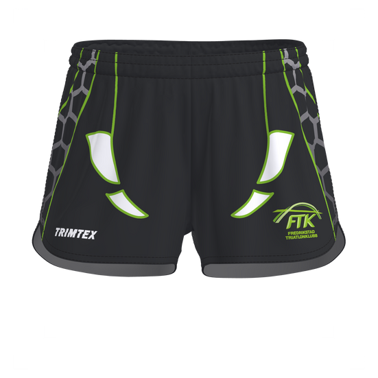 Lead 2.0 Shorts Men (9902274740499)