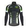 Venom Jersey Men (9902274871571)