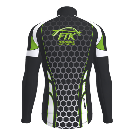 Venom Jersey Women (9902274904339)