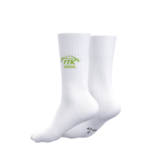 Vitric Performance Socks (9902275002643)