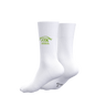 Vitric Performance Socks (9902275002643)
