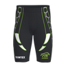 Trainer Short Tights Men (9902275035411)