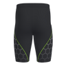 Trainer Short Tights Jr (9902275100947)