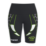 Trainer Short Tights Women (9902275133715)