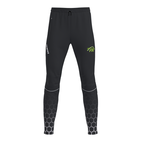 Trainer 3.0 Pants Jr (9902275330323)