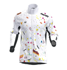 Trainer 3.0 Jacket Jr
