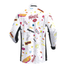 Trainer 3.0 Jakke Dame