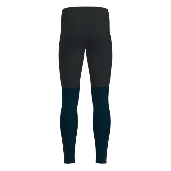 Trainer Tights Herre