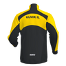 Ambition 2.0 Jacket Men