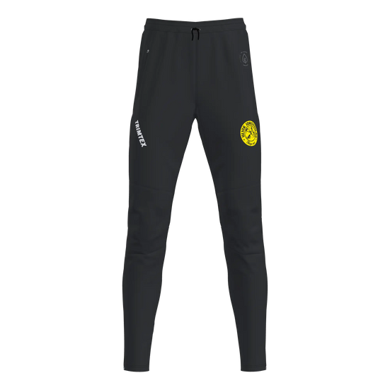 Ambition 2.0 Pants 3/4Z Jr