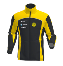 Ambition 2.0 Jacket Women
