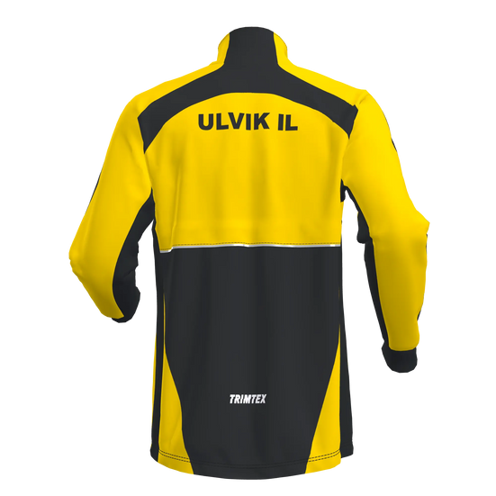 Trainer 3.0 Jacket Jr